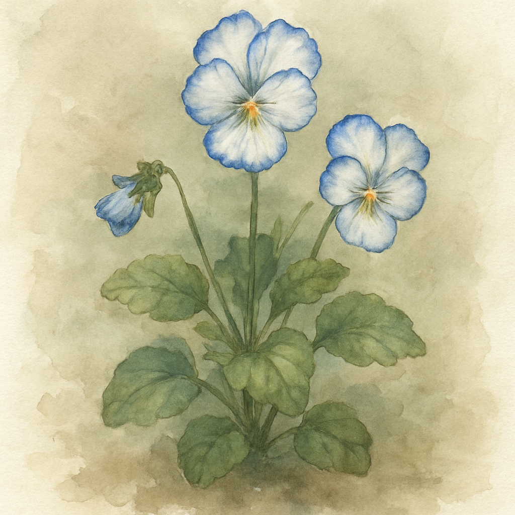 Viola