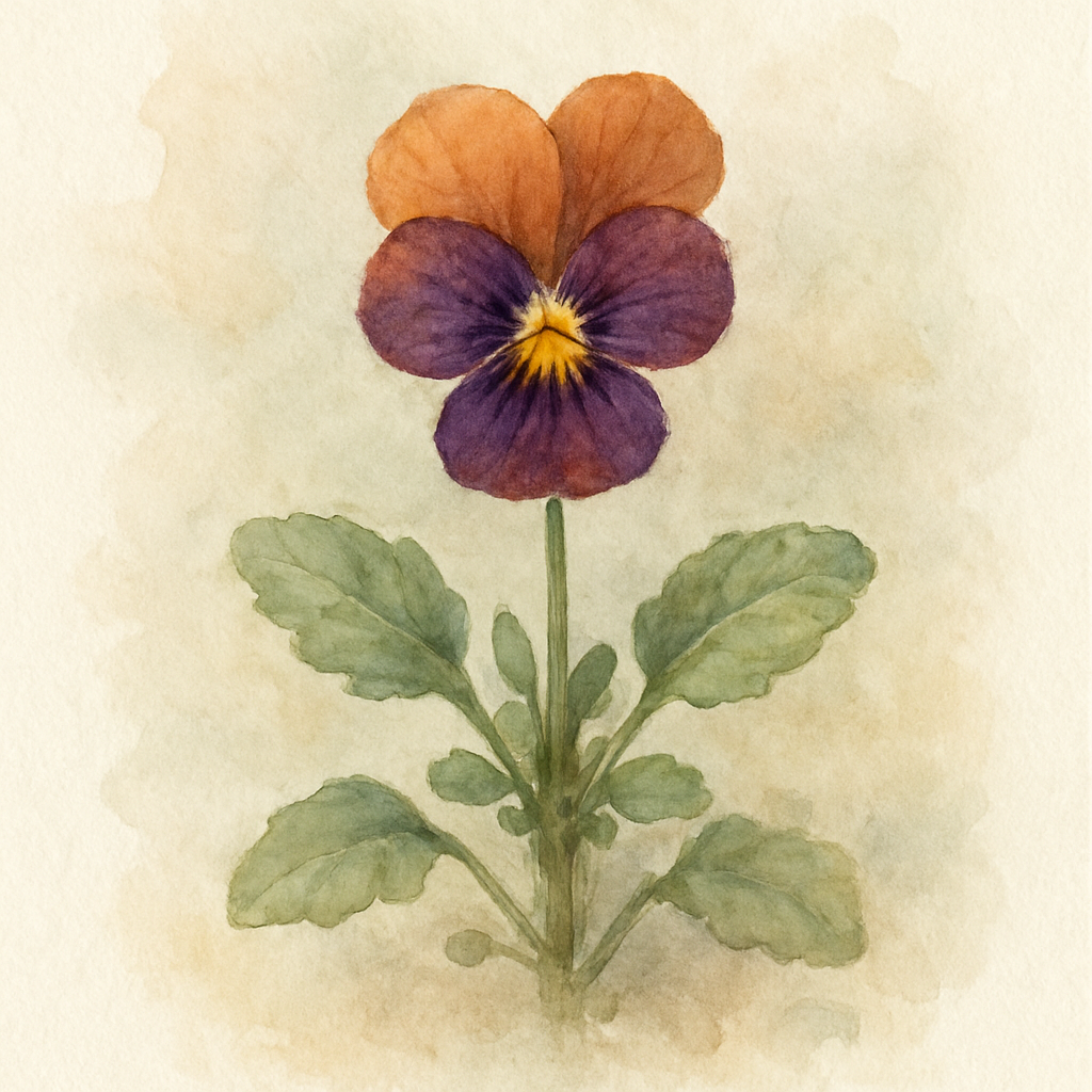 Viola