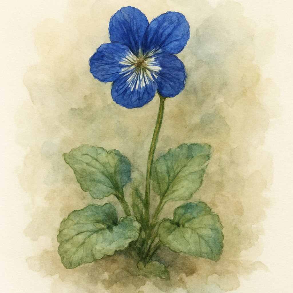 Viola