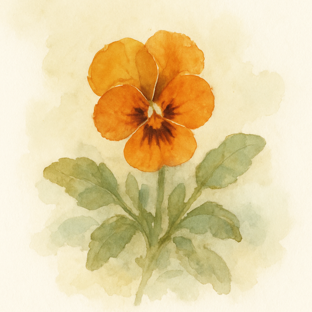 Viola