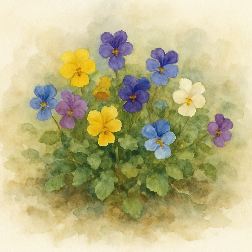 Viola
