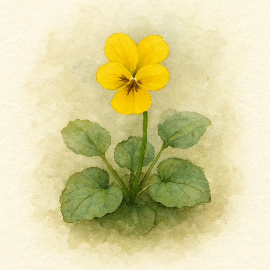 Viola