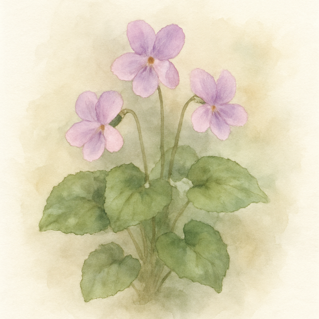 Viola
