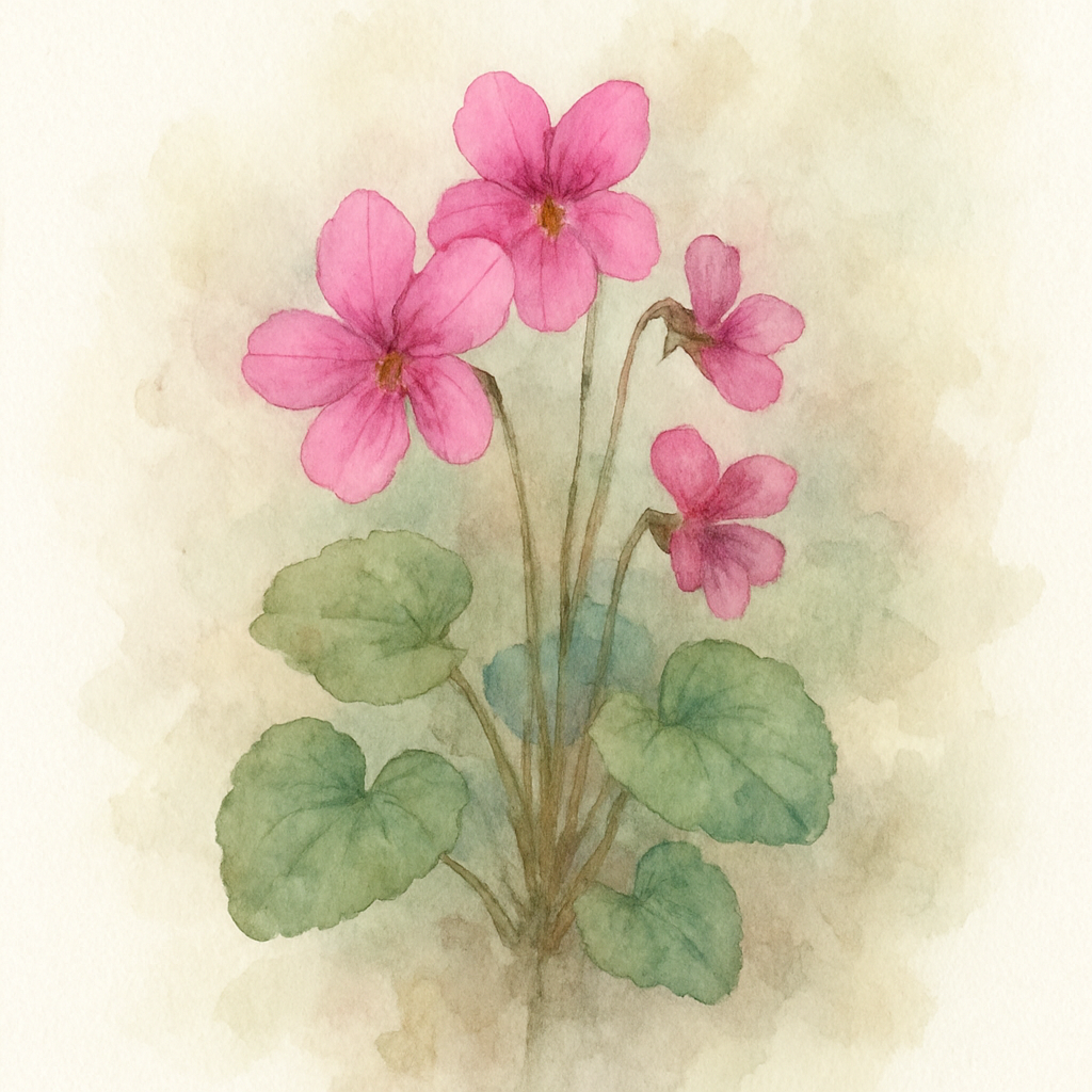 Viola