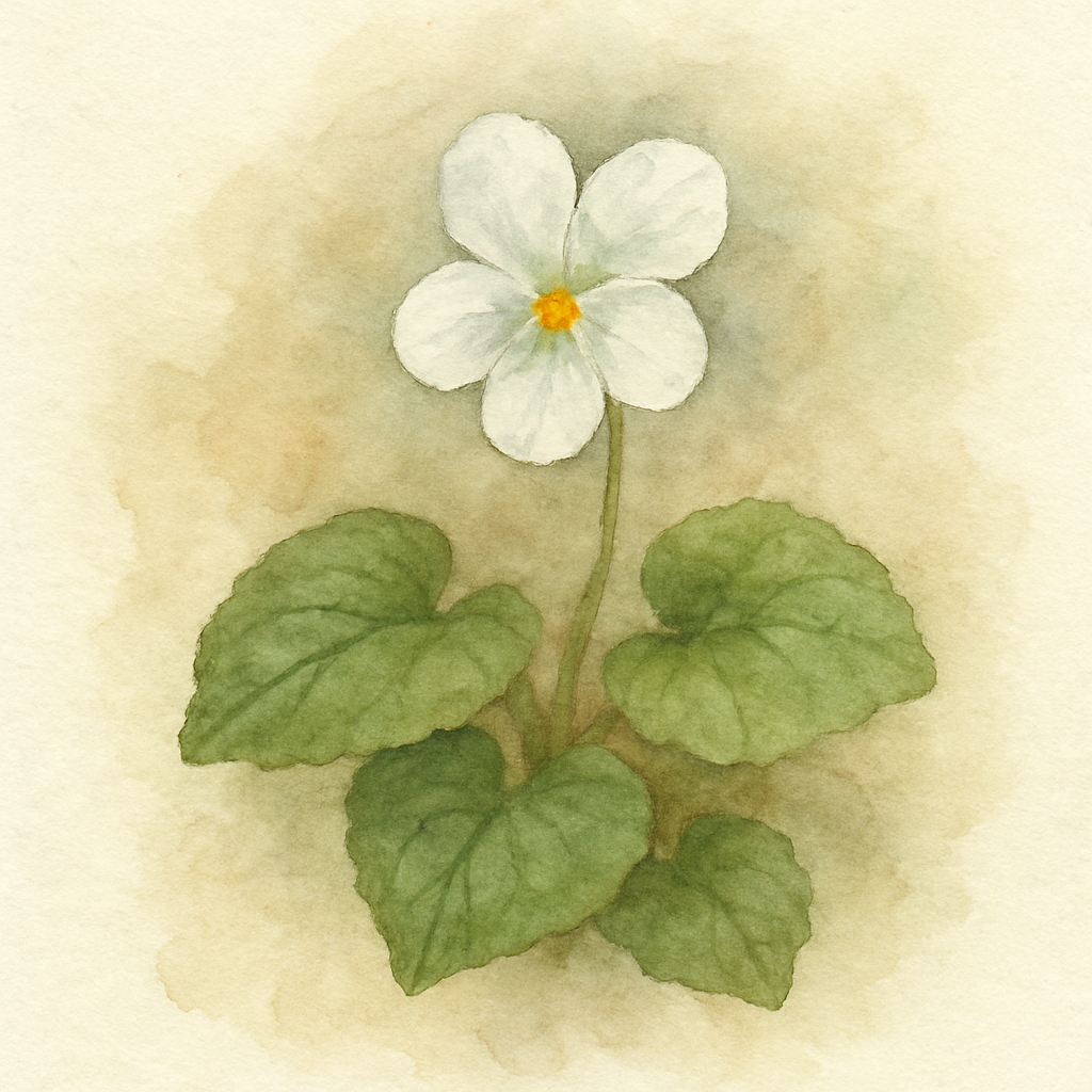 Viola