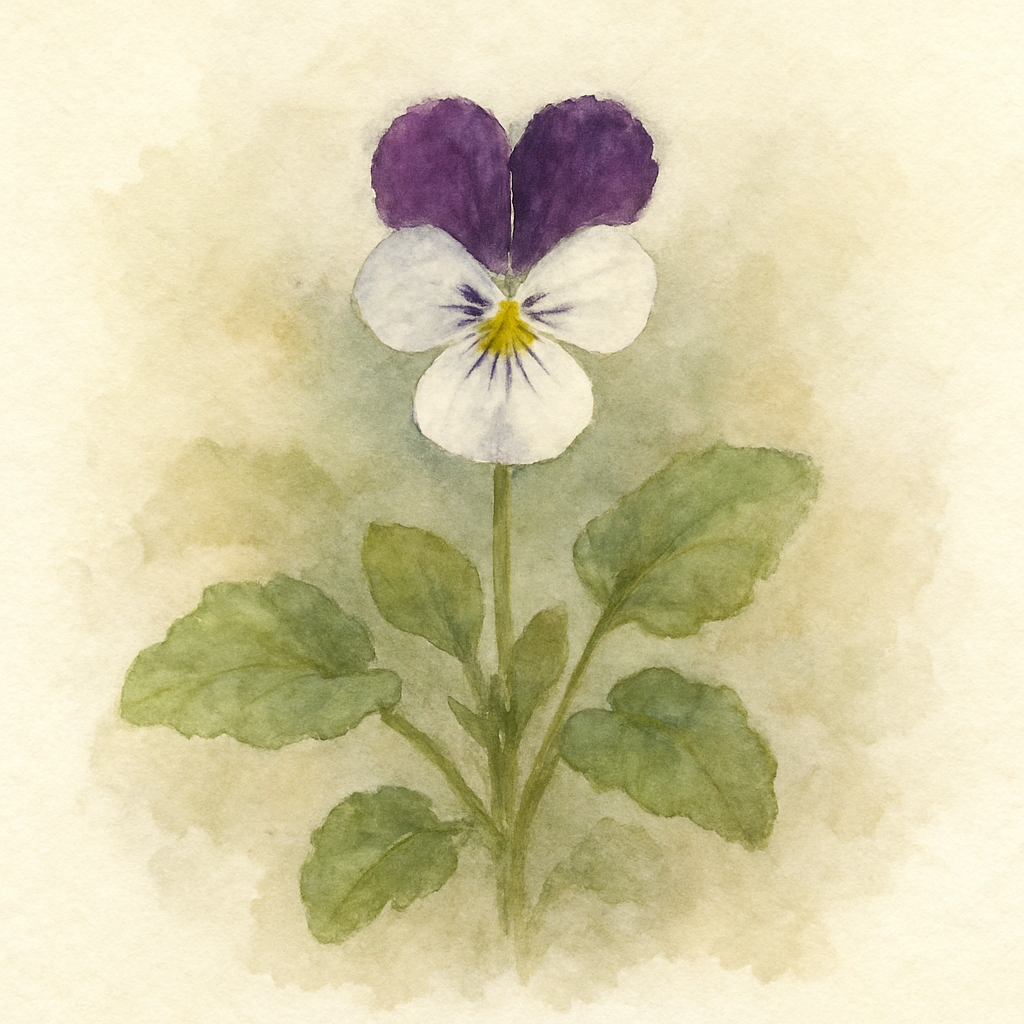 Viola