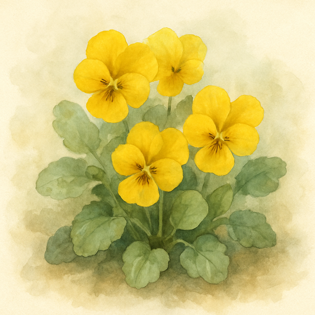 Viola