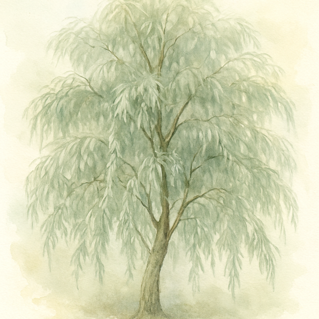 White Willow