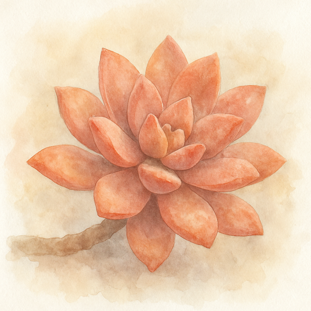 Graptosedum