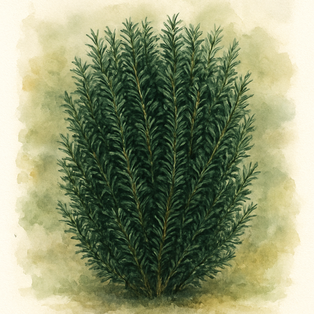 Yew
