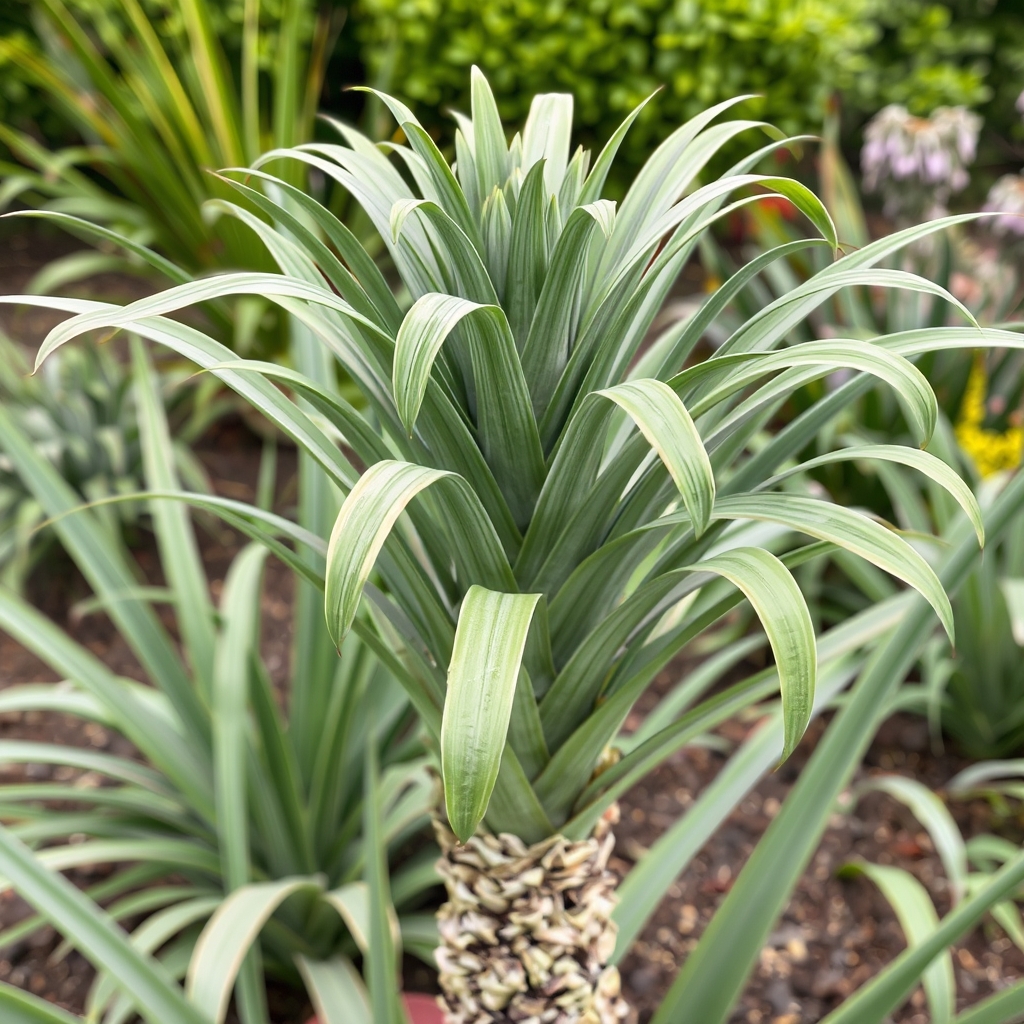 Yucca