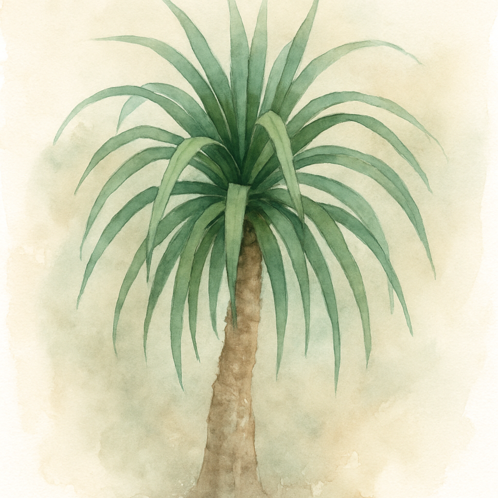 Yucca