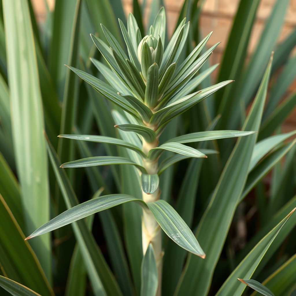 Yucca HydroCare