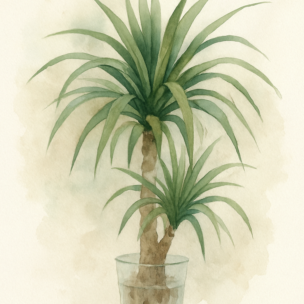 Yucca
