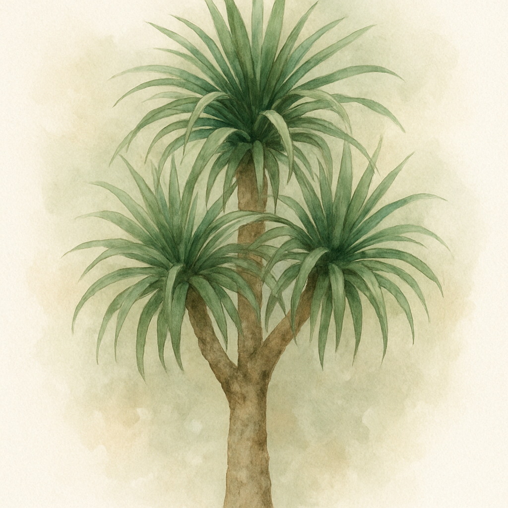 Yucca
