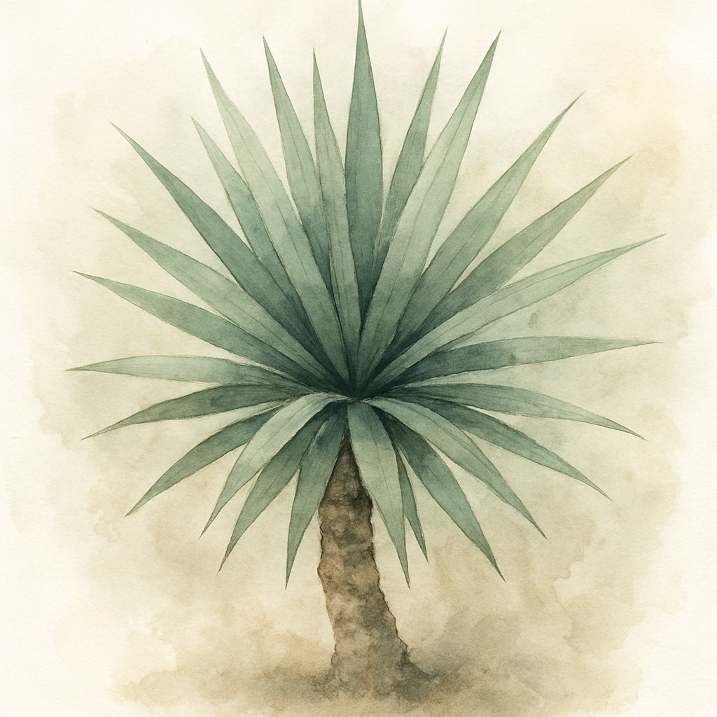 Yucca
