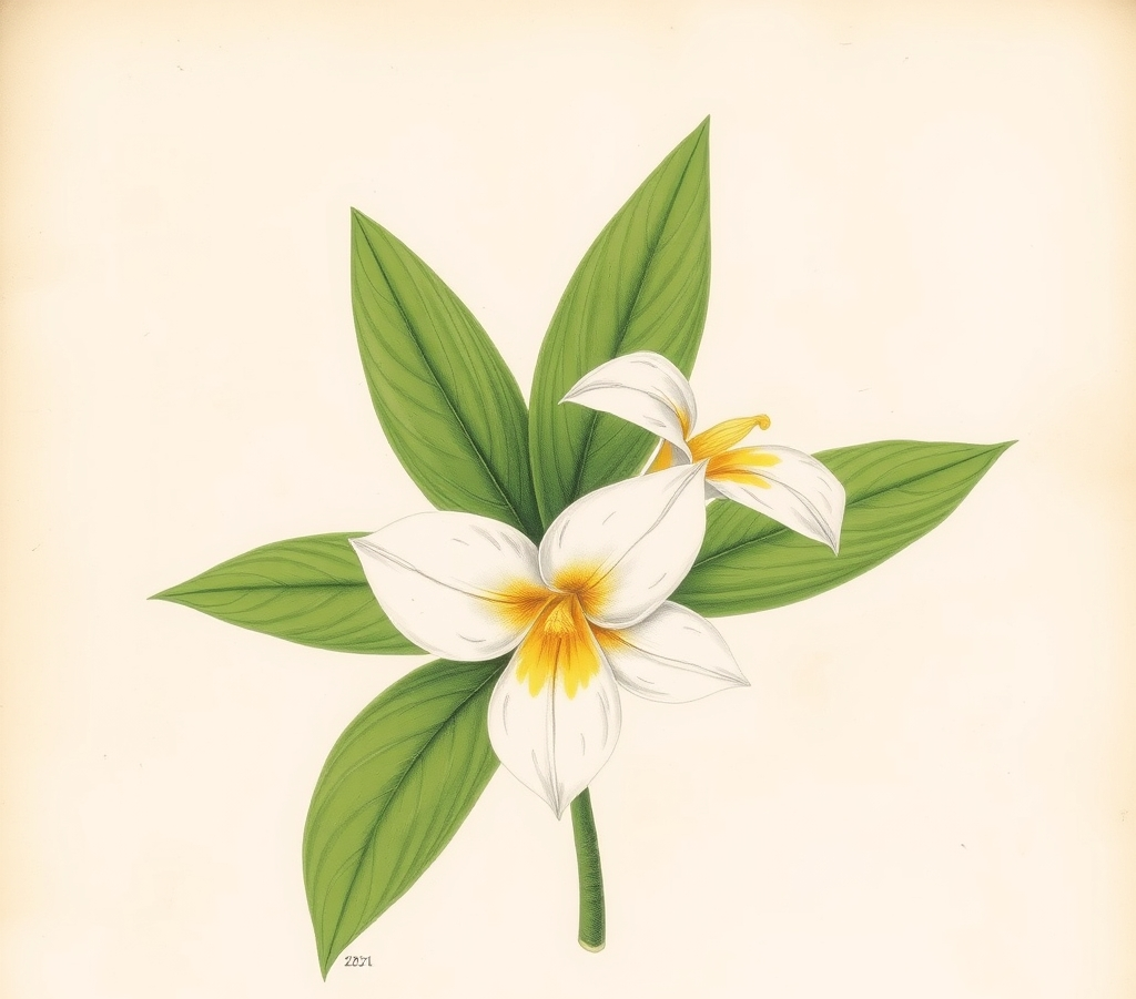 Zantedeschia Captain Fresco