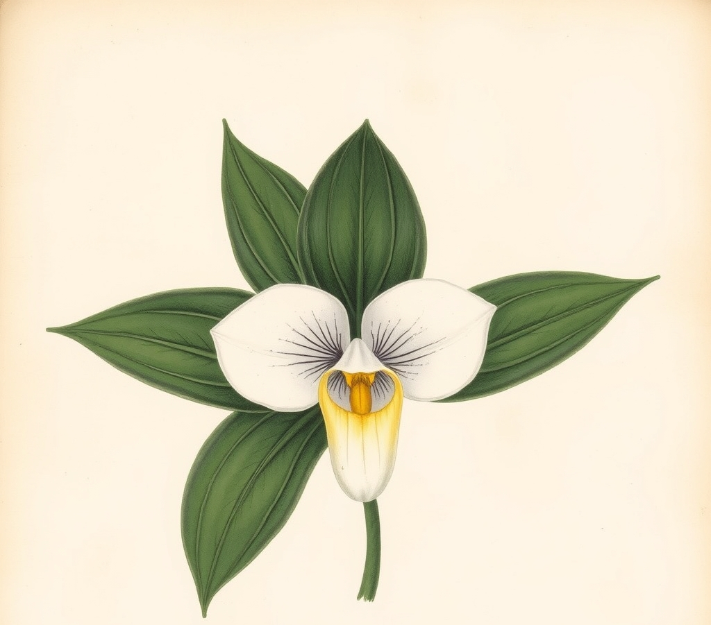 Zantedeschia Dubia Night