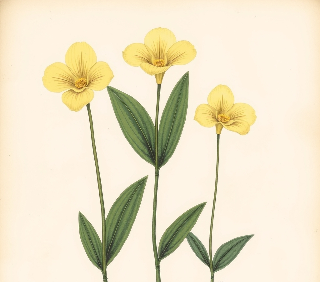 Zantedeschia Sunclub